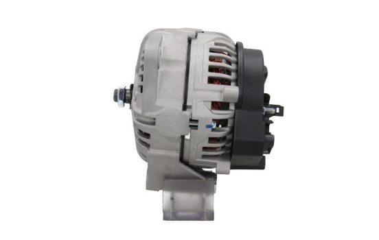 Dynamo / Alternator +Line Selected 556.501.100.016 PlusLine, Image 2