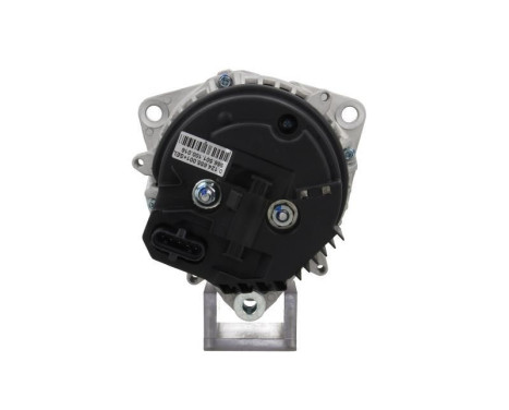 Dynamo / Alternator +Line Selected 556.501.100.016 PlusLine, Image 3