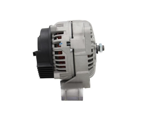 Dynamo / Alternator +Line Selected 556.501.100.016 PlusLine, Image 4