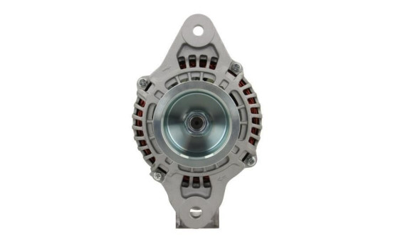 Dynamo / Alternator +Line Selected 576.507.090.136 PlusLine