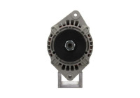 Dynamo / Alternator +Line Selected 615.003.095.096 PlusLine