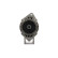 Dynamo / Alternator +Line Selected 615.003.095.096 PlusLine