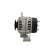 Dynamo / Alternator +Line Selected 615.003.095.096 PlusLine, Thumbnail 2