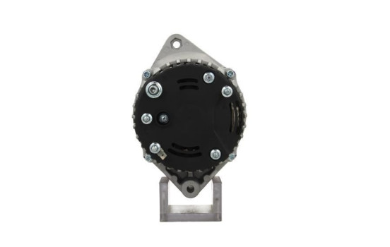 Dynamo / Alternator +Line Selected 615.003.095.096 PlusLine, Image 3