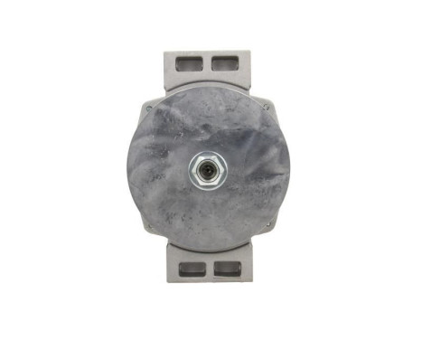 Dynamo / Alternator +Line Selected 645.005.145.036 PlusLine