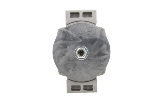 Dynamo / Alternator +Line Selected 645.005.145.036 PlusLine