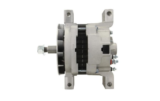 Dynamo / Alternator +Line Selected 645.005.145.036 PlusLine, Image 2