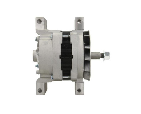 Dynamo / Alternator +Line Selected 645.005.145.036 PlusLine, Image 4