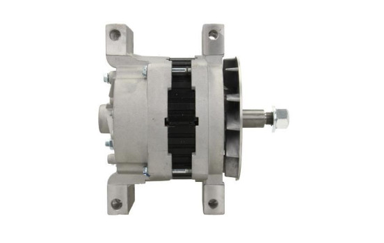 Dynamo / Alternator +Line Selected 645.005.145.036 PlusLine, Image 4