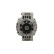 Dynamo / Alternator +Line Selected 855.507.090.006 PlusLine