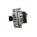 Dynamo / Alternator +Line Selected 855.507.090.006 PlusLine, Thumbnail 2