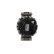 Dynamo / Alternator +Line Selected 855.507.090.006 PlusLine, Thumbnail 3