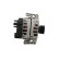 Dynamo / Alternator +Line Selected 855.507.090.006 PlusLine, Thumbnail 4