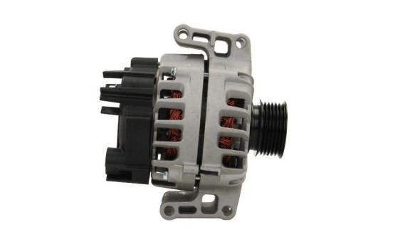Dynamo / Alternator +Line Selected 855.507.090.006 PlusLine, Image 4