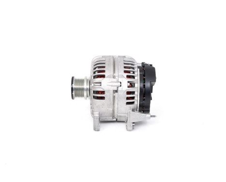 Dynamo / Alternator M8E(>)14V75/140A Bosch