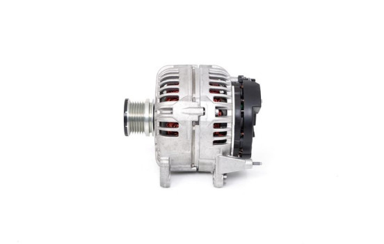 Dynamo / Alternator M8E(>)14V75/140A Bosch