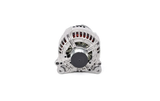 Dynamo / Alternator M8E(>)14V75/140A Bosch, Image 4
