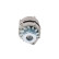 Dynamo / Alternator N1(>)28V10/80A Bosch, Thumbnail 4