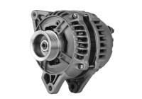 Dynamo / Alternator NCA(>)14V52/108A Bosch