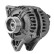 Dynamo / Alternator NCA(>)14V52/108A Bosch