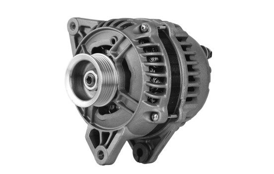 Dynamo / Alternator NCA(>)14V52/108A Bosch