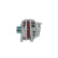 Dynamo / Alternator NCA(>)14V52/108A Bosch, Thumbnail 2