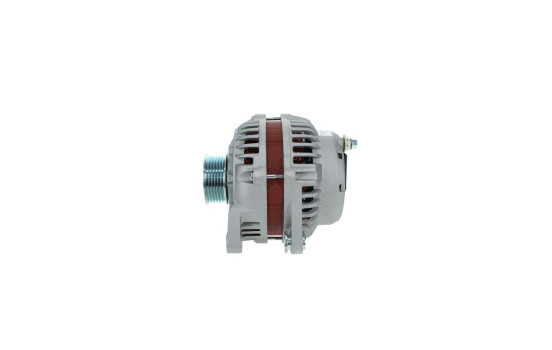 Dynamo / Alternator NCA(>)14V52/108A Bosch, Image 2