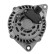 Dynamo / Alternator NCA(>)14V52/108A Bosch, Thumbnail 4
