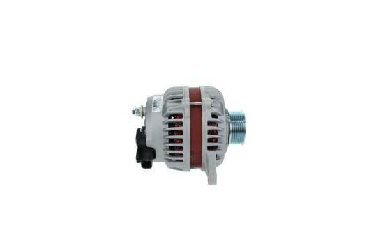Dynamo / Alternator NCA(>)14V52/108A Bosch, Image 5