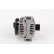 Dynamo / Alternator NCB2(>)14V86/150A Bosch, Thumbnail 3