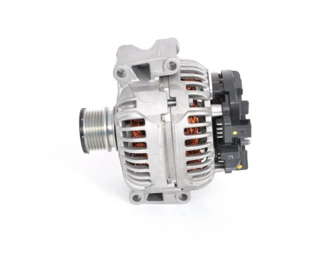 Dynamo / Alternator NCB2(>)14V90/150A Bosch