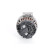 Dynamo / Alternator NCB2(>)14V90/150A Bosch, Thumbnail 2