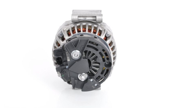 Dynamo / Alternator NCB2(>)14V90/150A Bosch, Image 2