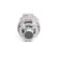 Dynamo / Alternator NCB2(>)14V90/150A Bosch, Thumbnail 4