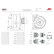 Dynamo / Alternator, Thumbnail 6