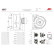 Dynamo / Alternator, Thumbnail 6