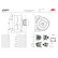 Dynamo / Alternator, Thumbnail 6