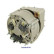 Dynamo / Alternator