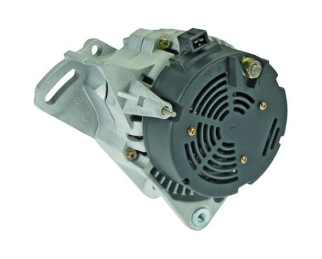 Dynamo / Alternator, Image 3