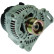 Dynamo / Alternator, Thumbnail 4