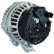 Dynamo / Alternator, Thumbnail 9