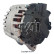 Dynamo / Alternator