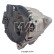 Dynamo / Alternator, Thumbnail 2