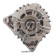 Dynamo / Alternator, Thumbnail 3