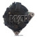 Dynamo / Alternator, Thumbnail 4