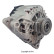 Dynamo / Alternator, Thumbnail 5