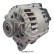 Dynamo / Alternator, Thumbnail 6