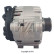 Dynamo / Alternator, Thumbnail 7