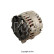 Dynamo / Alternator