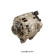 Dynamo / Alternator, Thumbnail 2
